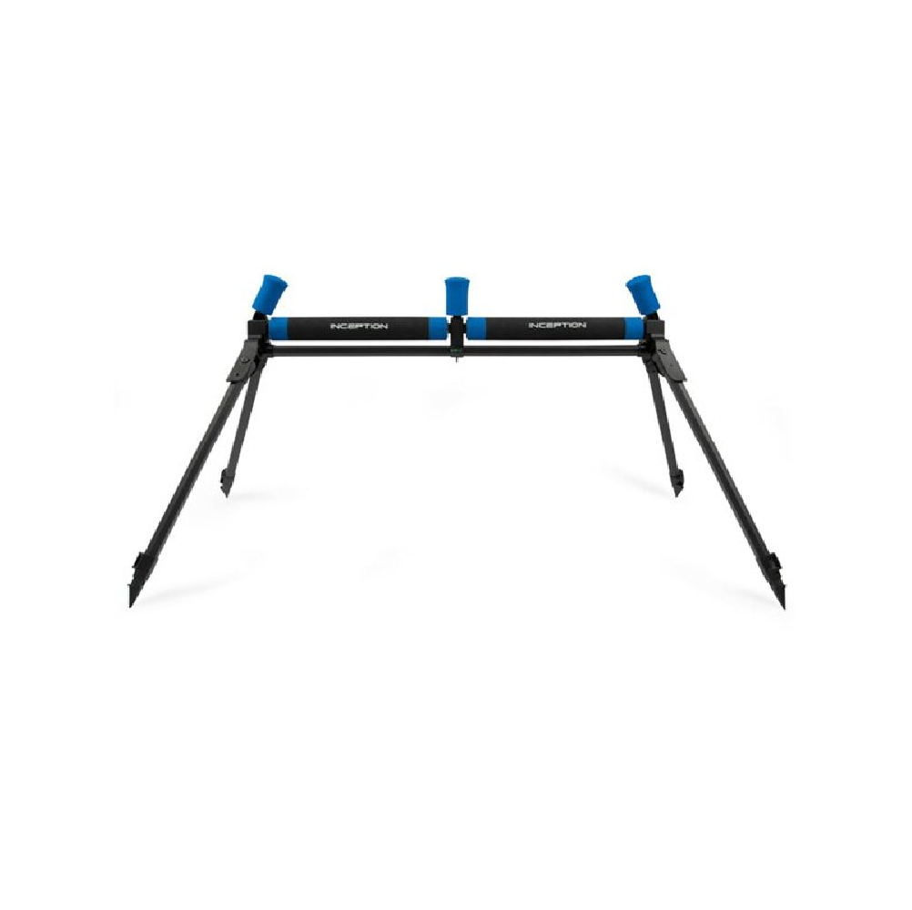 Inception Super XL Flat Roller