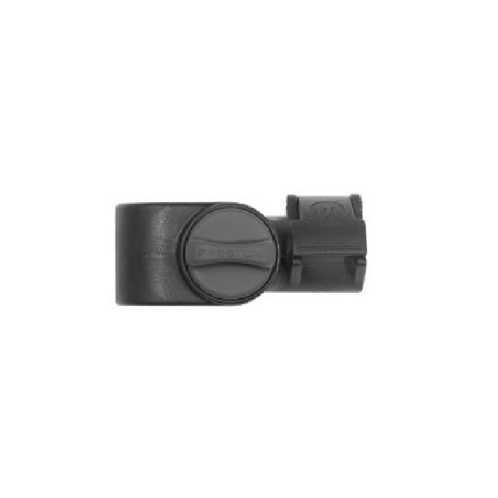 Keepnet Arm Short