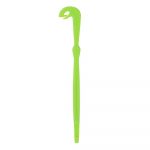 Loop Tyers - small - 2