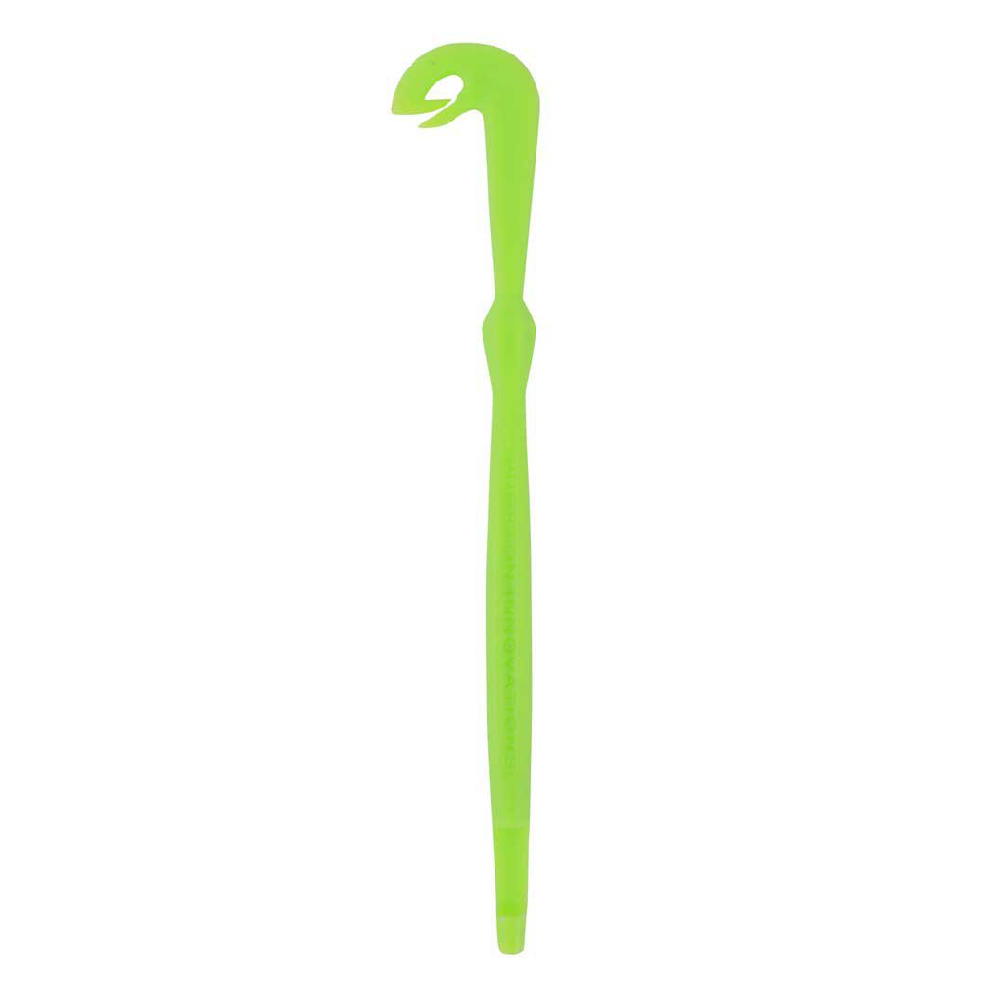 Loop Tyers