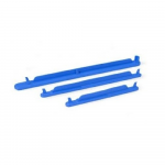 Mag Store System Rig Sticks - 10-cm
