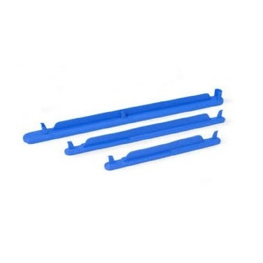Mag Store System Rig Sticks