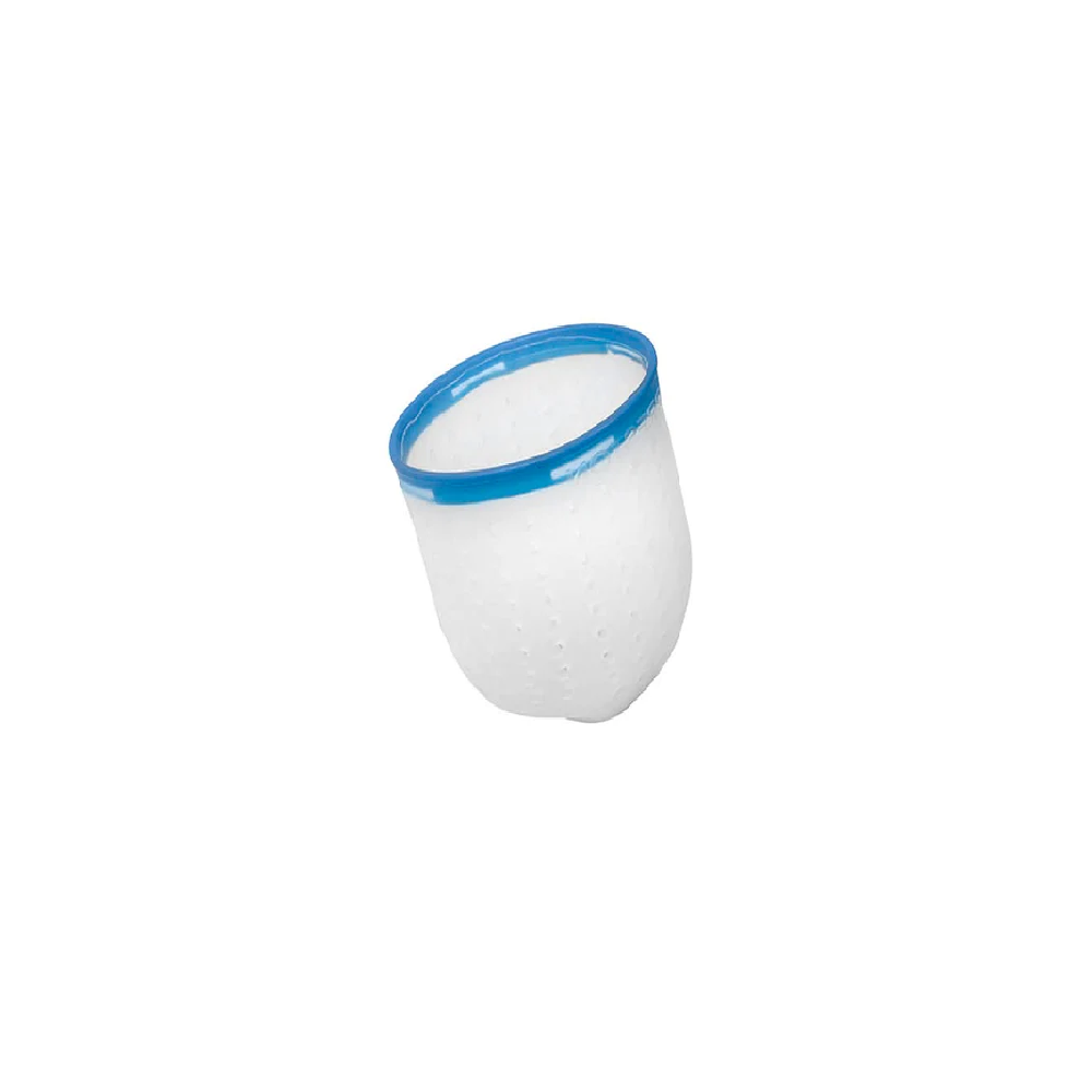 Mega Soft Cad Pot