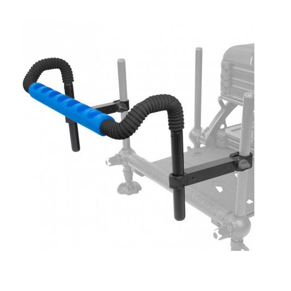 Pro Pole Support