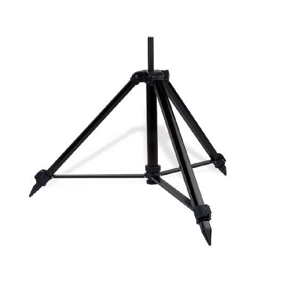 Pro Tripod