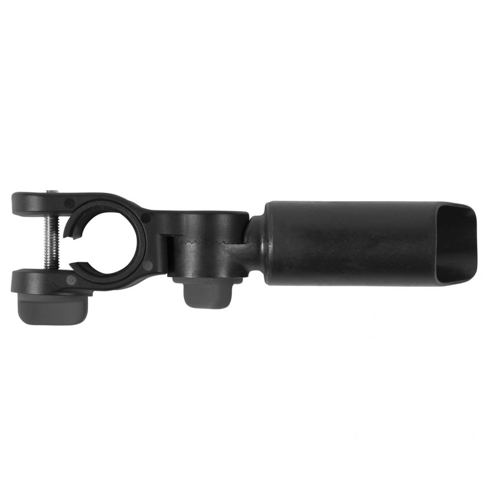 Rod Support