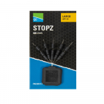 Stopz - large - 15