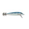 Countdown Squid 11 - sqcd11 - bsrd - 16-g - variabile