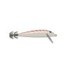 Countdown Squid 11 - sqcd11 - cg - 16-g - variabile
