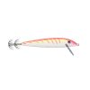 Countdown Squid 11 - sqcd11 - ptu - 16-g - variabile