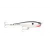 Skitter Pop 05 - sp05 - ch-chrome - 5-cm - 6-g