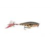 Skitter Pop 05 - sp05 - f - 5-cm - 6-g