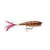 Skitter Pop 05 - sp05 - fl - 5-cm - 6-g