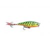 Skitter Pop 05 - sp05 - ft - 5-cm - 6-g
