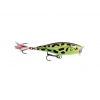 Skitter Pop 05 - sp05 - lf - 5-cm - 6-g