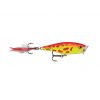 Skitter Pop 05 - sp05 - of - 5-cm - 6-g