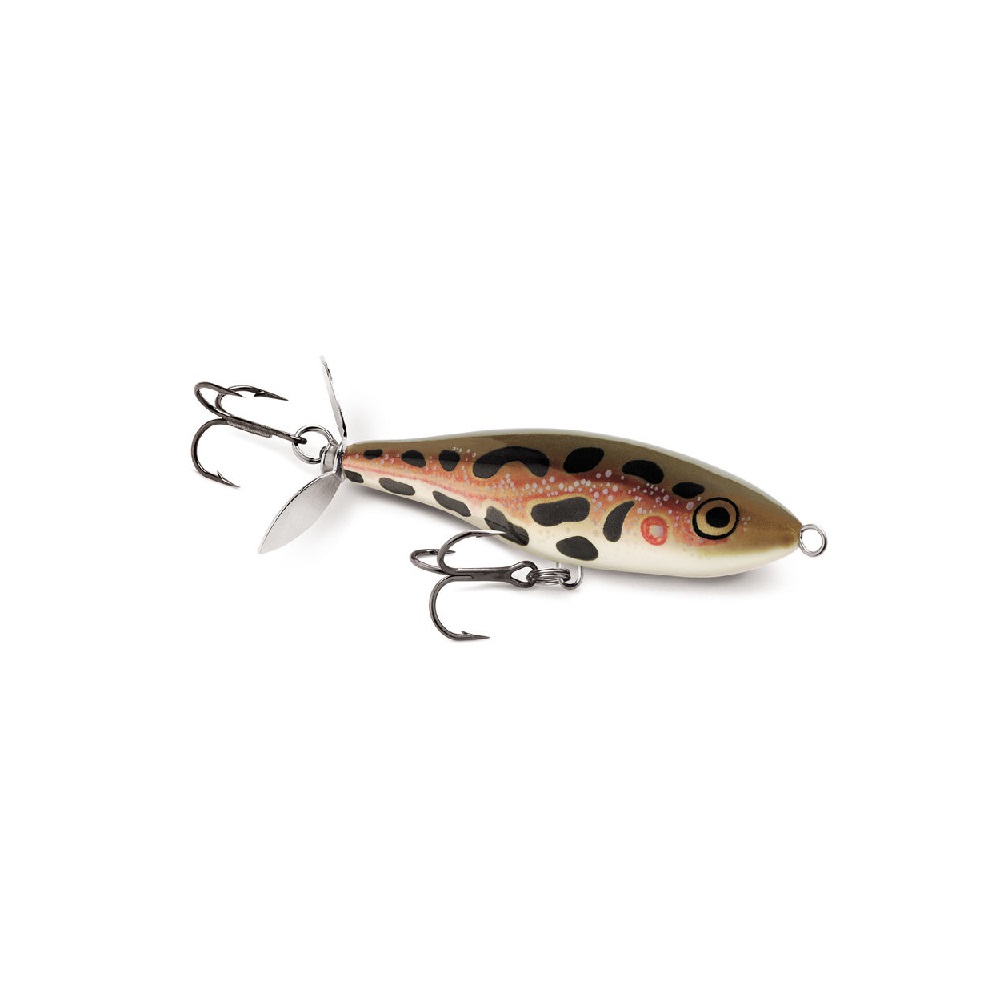 Skitter Prop 07