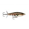 Skitter Prop 07 - spr07 - f - 7-cm - 8-g - topwater