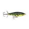 Skitter Prop 07 - spr07 - lf - 7-cm - 8-g - topwater