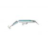 Sliver - sl13 - nf - 13-cm - 17-g - 27-33-m