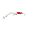 Sliver - sl13 - rh - 13-cm - 17-g - 27-33-m