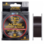 XPS Match Sinking - 0148-mm - 270-kg - 150-m - nero-brillante