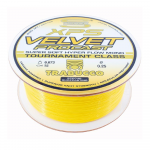 XPS Velvet Pro Cast - 0220-mm - 551-kg - 300-m - giallo-pieno