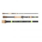 E6X Casting - e6x884c-swbr - 74 - fast - 1-2-2-oz