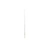 E6X Spinning - e6x783s-sjr - 66 - fast - 3-16-5-8-oz