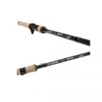 IMX Pro Casting - imxpro841c-cbr - 7 - fast - 1-4-1-2-oz