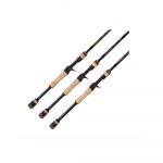 GLX Casting - glx894c-jwr - 75 - fast - 5-16-3-4-oz