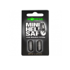 Mini Heli-Safe - marrone - 2