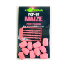 Pop Up Maize - fruity-squid - rosa - 10