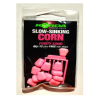 Slow Sinking Corn - fruity-squid - rosa - 12