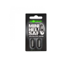 Mini Heli-Safe - verde - 2