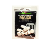 Slow Sinking Maize - banoffee - bianco - 10