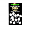 Slow Sinking Corn - banoffee - bianco - 12