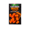 Slow Sinking Maize - citrus-zing-orange - arancione - 10
