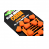 Slow Sinking Corn - citrus-zing-orange - arancione - 12