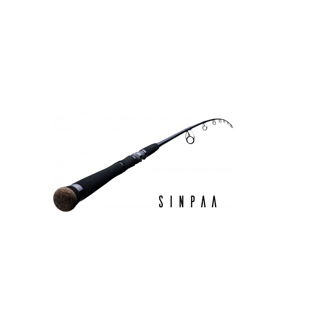 Zenaq SINPAA Hiramasa