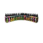 Goo - frutti-di-mare-supreme - 115-ml