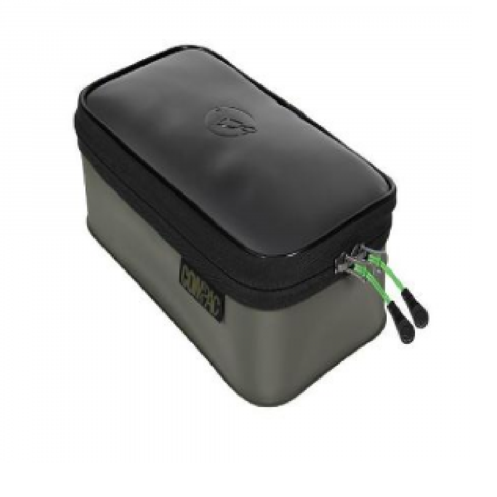 Compac 110