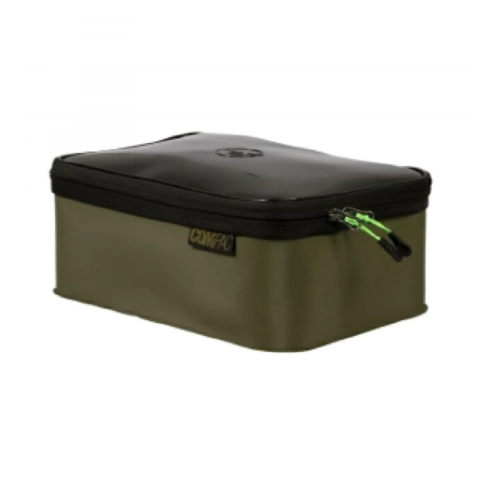 Compac 220