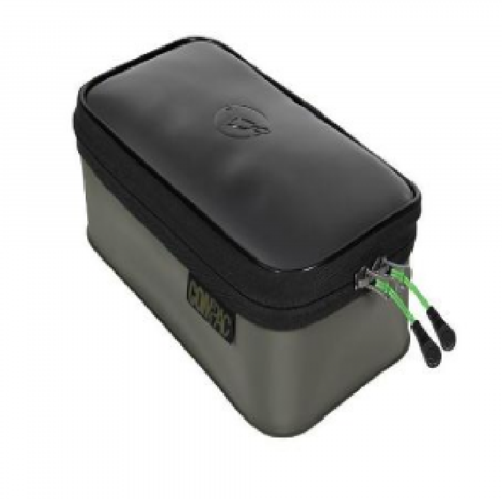 Compac Medium 125
