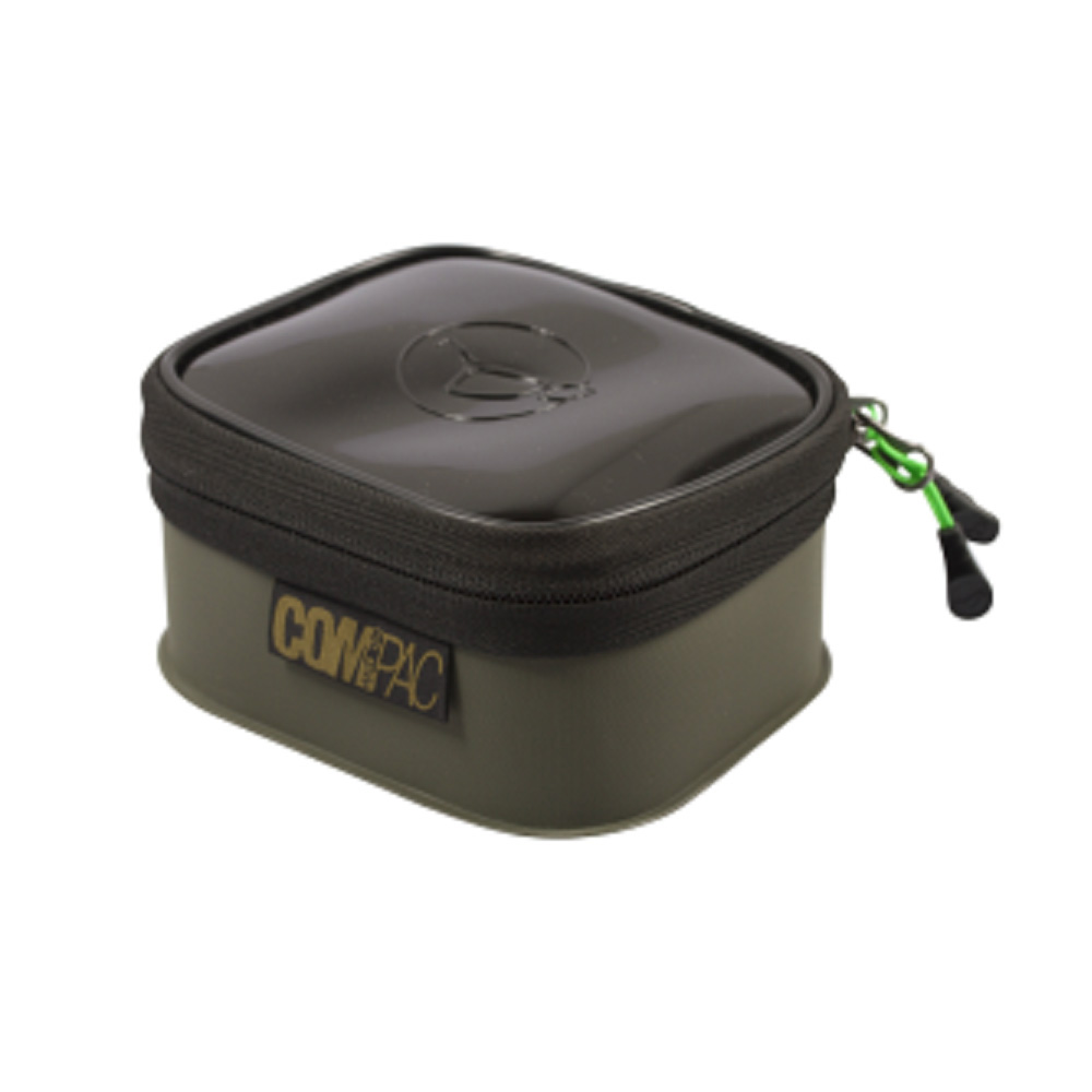 Compac Small 100