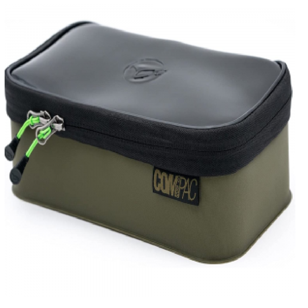 Compac XL 200
