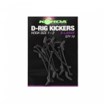 D-Rig Kickers - small - 10