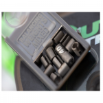 Dm Balancing Weights - assortiti - 20