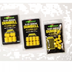 Slow Sinking Dumbell IB Flavour - ib-flavour - 16-mm-2 - 5