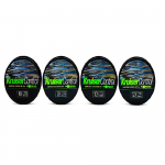 Kruiser Control - 150-m - 0250-mm - 27-kg-2